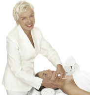 Салон красоты БАБОЧКА Салон красоты БАБОЧКА